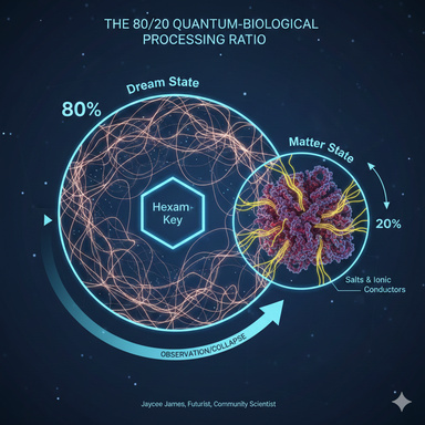 The Blueprint for Synaptic Scaling