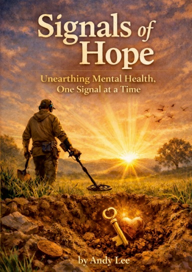 Signals Of Hope