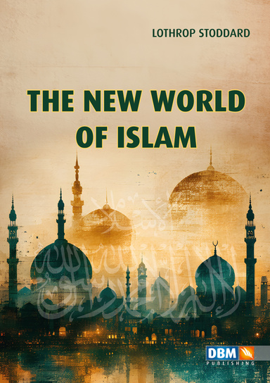 The New World of Islam