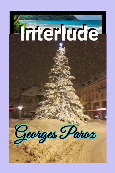 Interlude