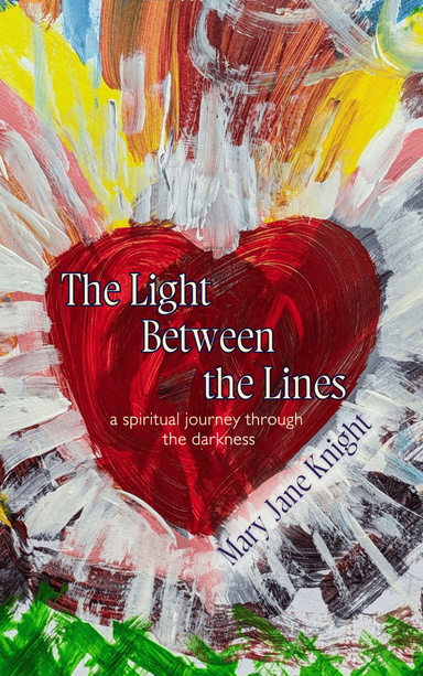 The Light Between the Lines