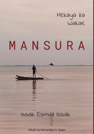 Mansura