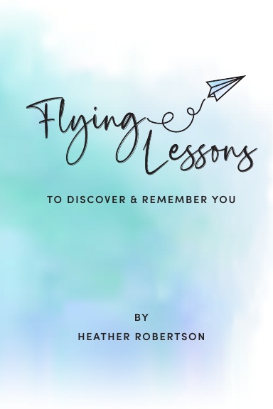 Flying Lessons