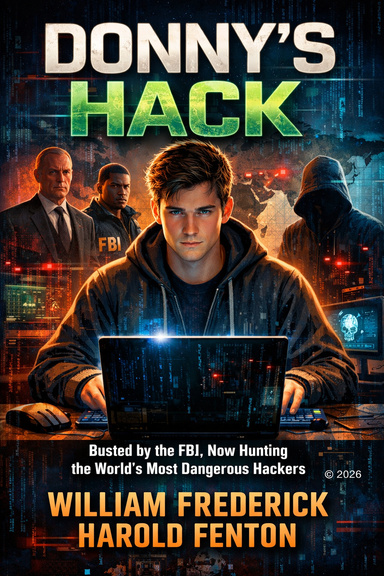 Donny's Hack