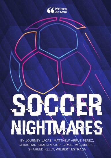 Soccer Nightmares