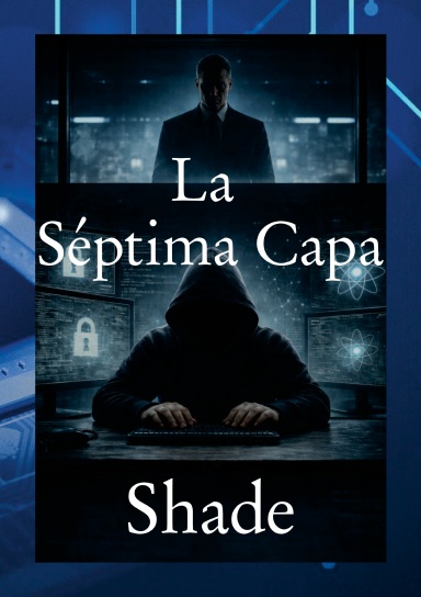 La Séptima Capa