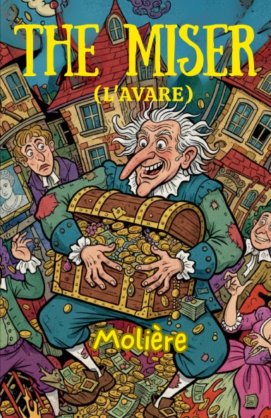 The Miser