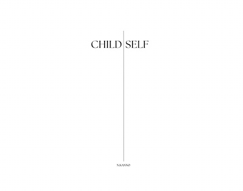 CHILD SELF