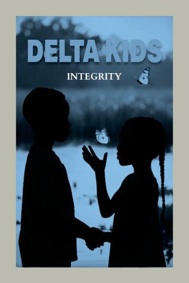 Delta PAIR: Integrity