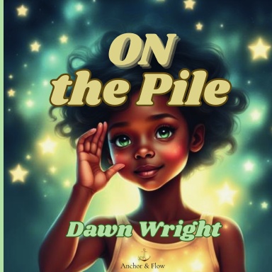 On the Pile