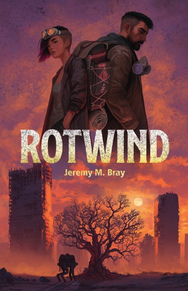 Rotwind