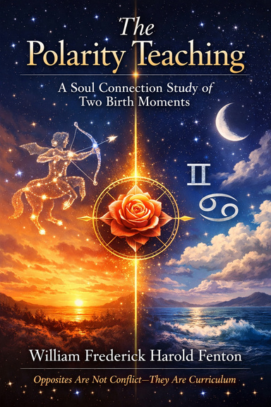 Polarity Teaching Course