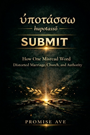 SUBMIT