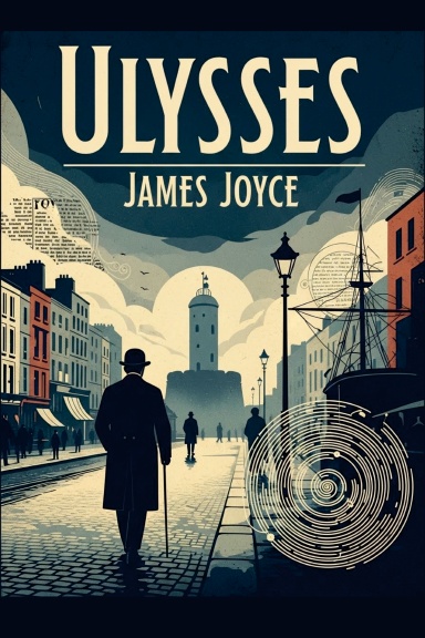 Ulysses