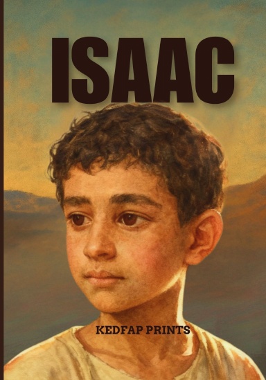 ISAAC