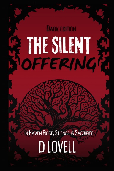 The Silent Offering