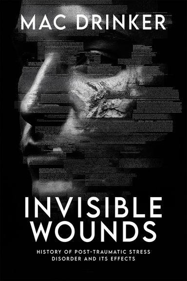 Invisible Wounds