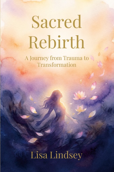 Sacred Rebirth