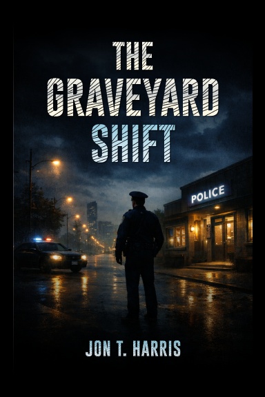 The Graveyard Shift