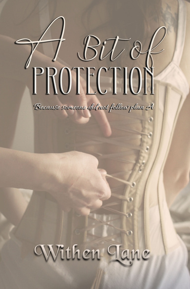 A Bit of Protection
