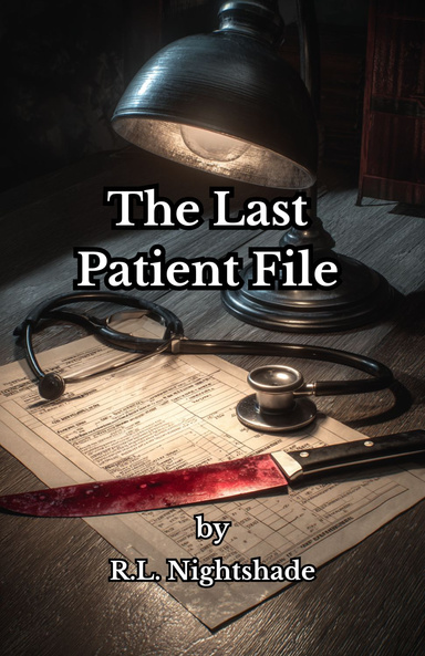 The Last Patient File
