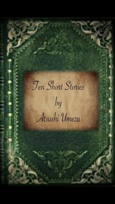 Ten Short Stories