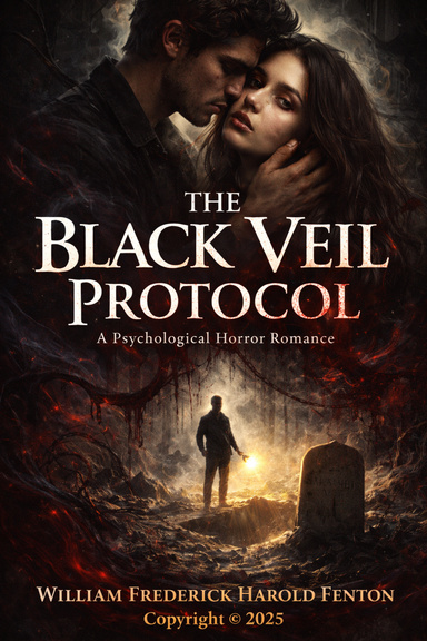 The Black Vial Protocol
