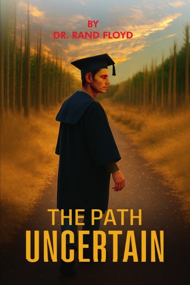 The Path Uncertain