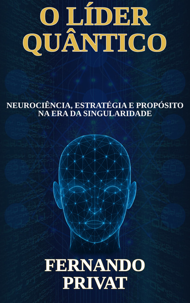 O Líder Quântico