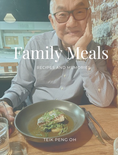 Family Meals