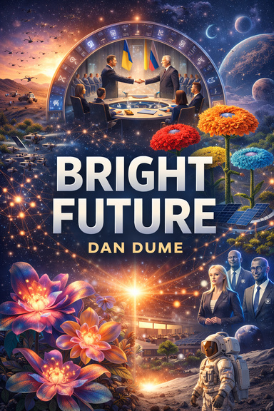 Bright Future
