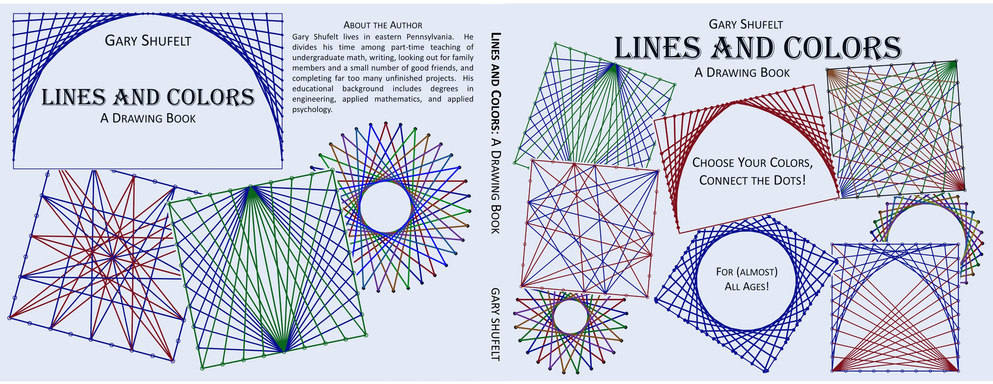 Lines and Colors