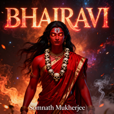 BHAIRAVI