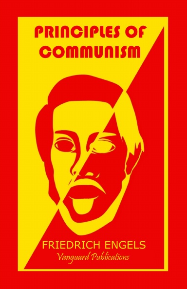 Principles of Communism