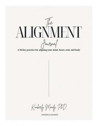 The Alignment Journal