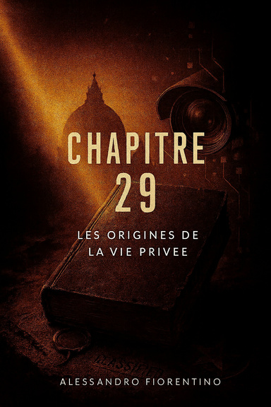 CHAPITRE 29
