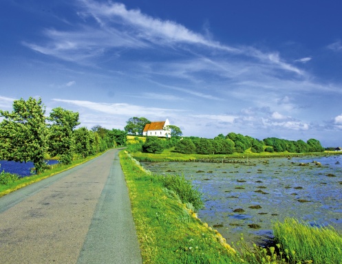 Samsø