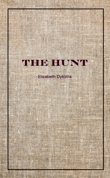 The Hunt