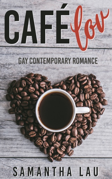 Café Lov
