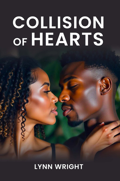 Collision of Hearts