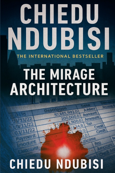 The Mirage Architecture