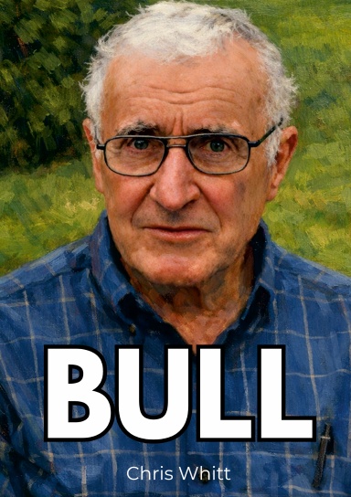 Bull