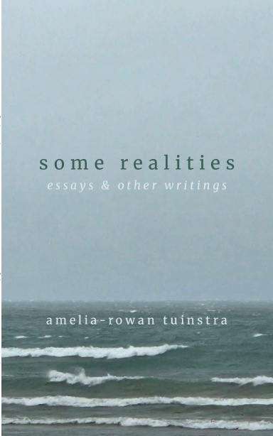 some realities