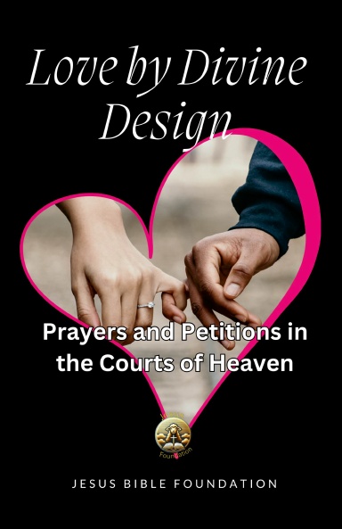 Love by Divine Design