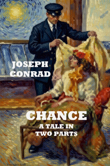 CHANCE