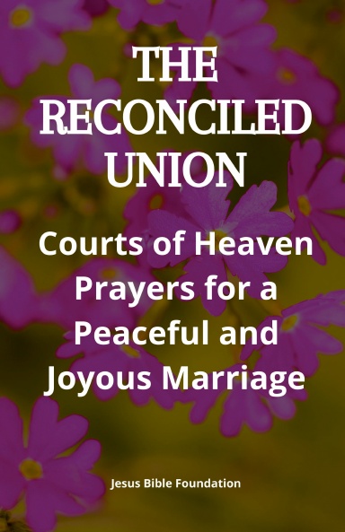 The Reconciled Union