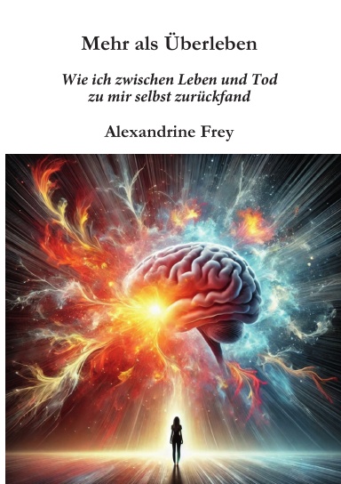Mehr als Überleben