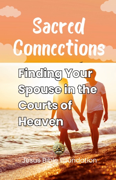 Sacred Connections