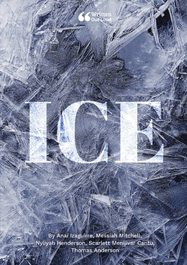 Ice