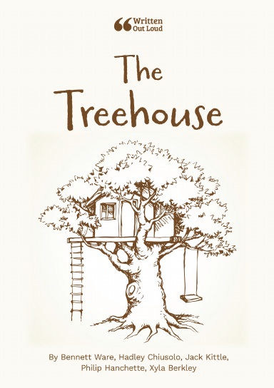 The Treehouse